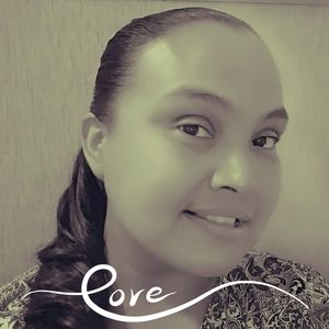 Meet your Posher, Dalila